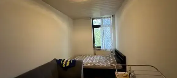 Apartamento de 3 habitaciónes en Offenbach am Main, Germany No. 82181 8