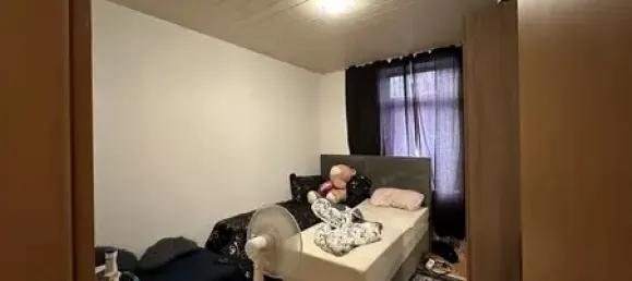 Apartamento de 3 habitaciónes en Offenbach am Main, Germany No. 82181 7