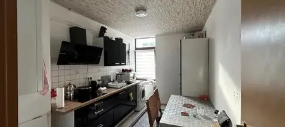 Apartamento de 3 habitaciónes en Offenbach am Main, Germany No. 82181 5