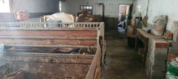 Almacén en Schweinfurt, Germany 185 m² No. 201316 7