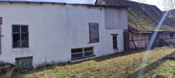 Almacén en Schweinfurt, Germany 185 m² No. 201316 2