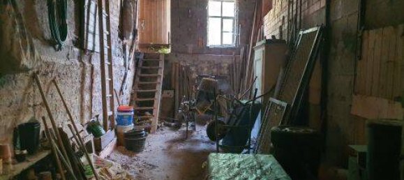 Almacén en Schweinfurt, Germany 185 m² No. 201316 8