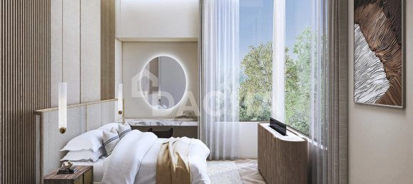 Вилла с 5 спальнями в Tilal Al Ghaf, ОАЭ № 27894 3