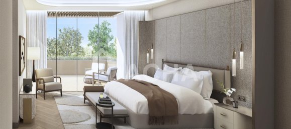 Вилла с 5 спальнями в Tilal Al Ghaf, ОАЭ № 27894 5