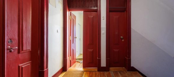 4 Schlafzimmer Wohnung in Lisbon, Portugal, Nr. 305254 10