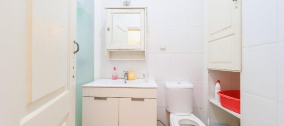 4 Schlafzimmer Wohnung in Lisbon, Portugal, Nr. 305254 5