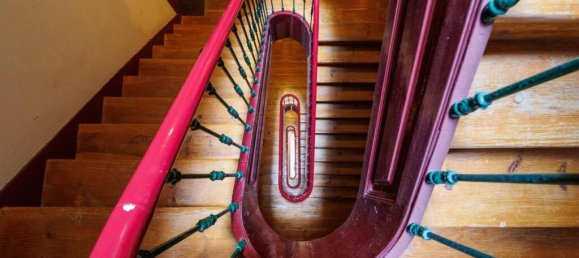 4 Schlafzimmer Wohnung in Lisbon, Portugal, Nr. 305254 9