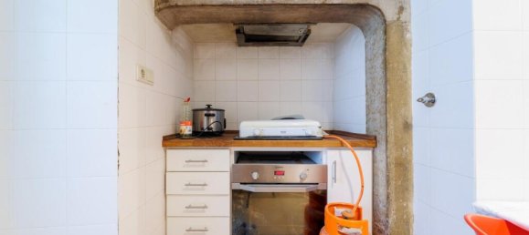 4 Schlafzimmer Wohnung in Lisbon, Portugal, Nr. 305254 4