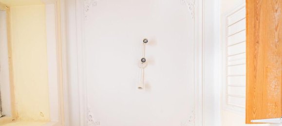 4 Schlafzimmer Wohnung in Lisbon, Portugal, Nr. 305254 2