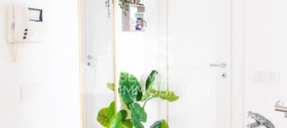 Apartamento T1 em Cologno Monzese, Italy N.º 354127 16