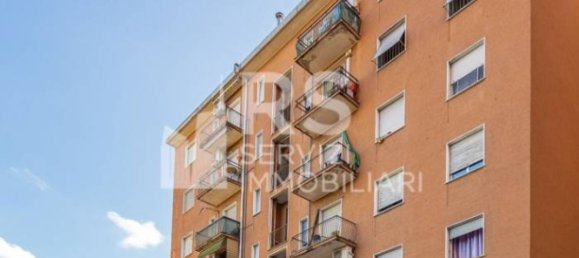 Apartamento T1 em Cologno Monzese, Italy N.º 354127 17