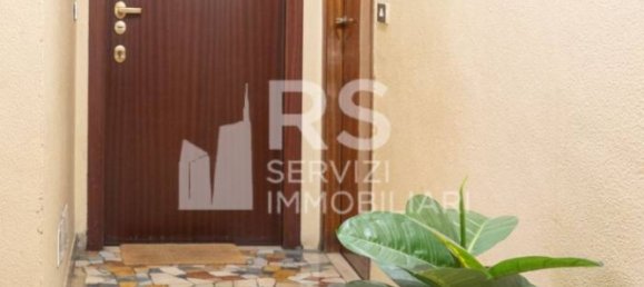 Apartamento T1 em Cologno Monzese, Italy N.º 354127 2