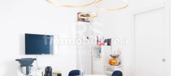 Apartamento T1 em Cologno Monzese, Italy N.º 354127 14