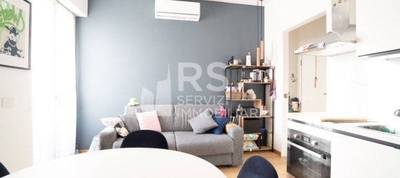 Apartamento T1 em Cologno Monzese, Italy N.º 354127 8