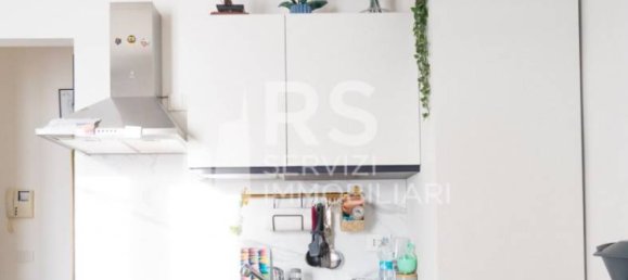 Apartamento T1 em Cologno Monzese, Italy N.º 354127 15