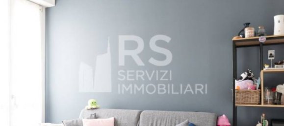 Apartamento T1 em Cologno Monzese, Italy N.º 354127 11