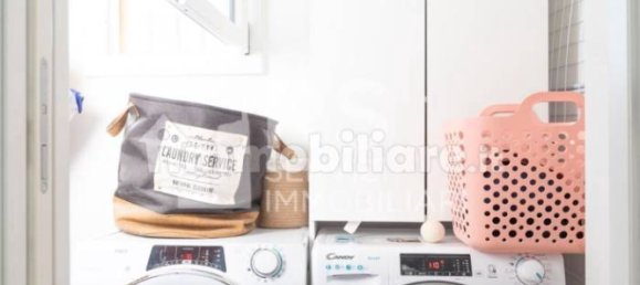 Apartamento T1 em Cologno Monzese, Italy N.º 354127 10