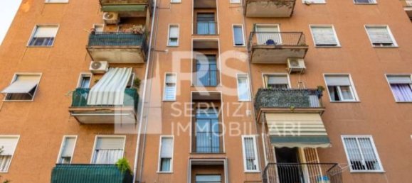 Apartamento T1 em Cologno Monzese, Italy N.º 354127 18
