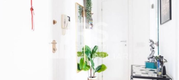 Apartamento T1 em Cologno Monzese, Italy N.º 354127 13