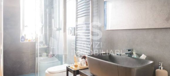 Apartamento T1 em Cologno Monzese, Italy N.º 354127 3