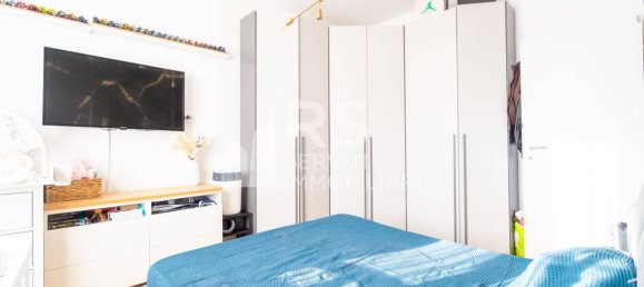 Apartamento T1 em Cologno Monzese, Italy N.º 354127 5