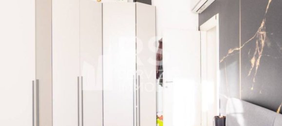 Apartamento T1 em Cologno Monzese, Italy N.º 354127 6