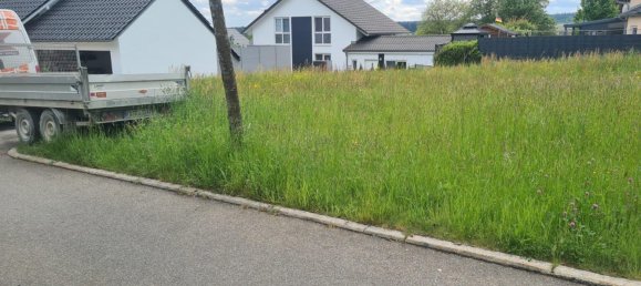 Terreno em Freudenstadt, Germany N.º 254607 3