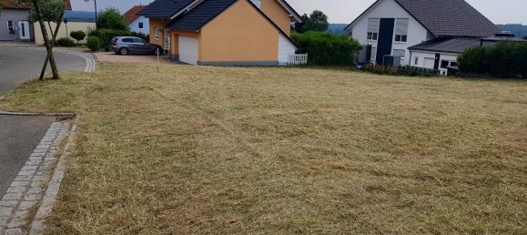 Terreno em Freudenstadt, Germany N.º 254607 4