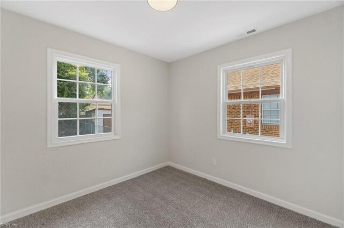 2 Schlafzimmer Haus in Chesapeake, USA, Nr. 375684