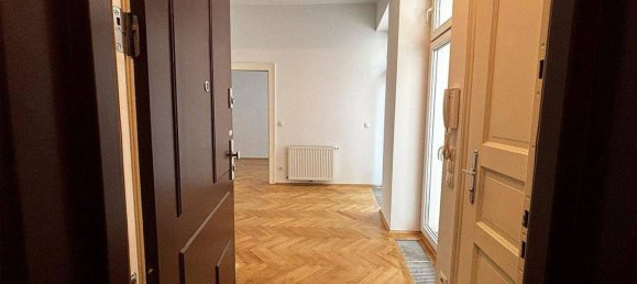 3-salle Appartement à Wahring, Austria No. 180866 6