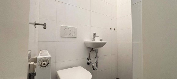 3-salle Appartement à Wahring, Austria No. 180866 10