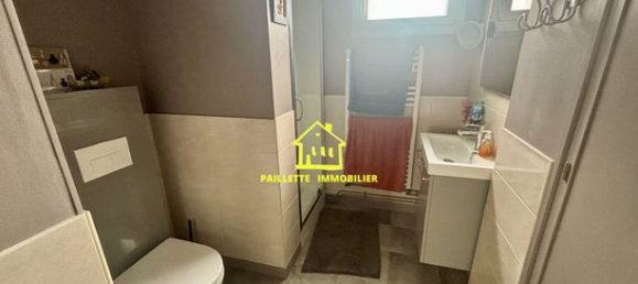 2 bedrooms House in Le Havre, France No. 355170 7