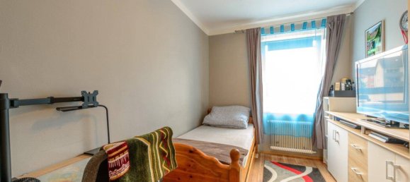 3غرفة شقة في Ebensee am Traunsee, Austria رقم 148090 9