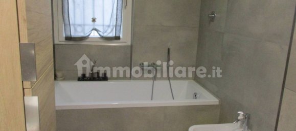 2 غرف نوم فيلا في Nichelino, Italy رقم 326763 16