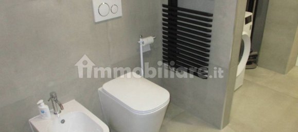 2 غرف نوم فيلا في Nichelino, Italy رقم 326763 17