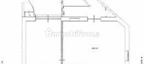 2 غرف نوم فيلا في Nichelino, Italy رقم 326763 29