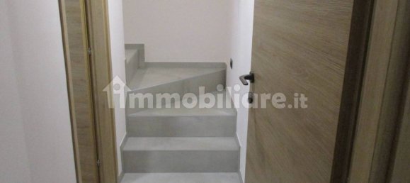 2 غرف نوم فيلا في Nichelino, Italy رقم 326763 23