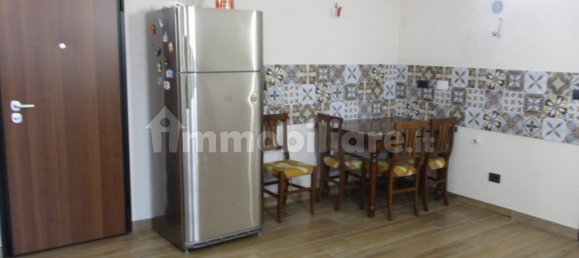 2 غرف نوم فيلا في Nichelino, Italy رقم 326763 24