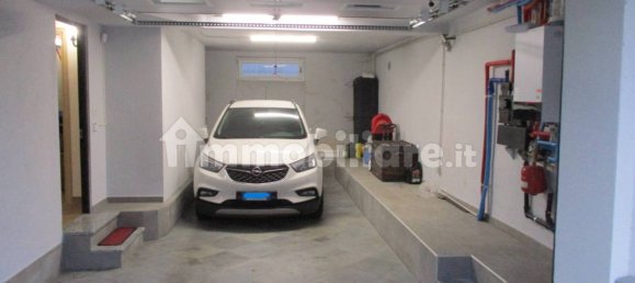 2 غرف نوم فيلا في Nichelino, Italy رقم 326763 26