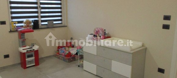 2 غرف نوم فيلا في Nichelino, Italy رقم 326763 14