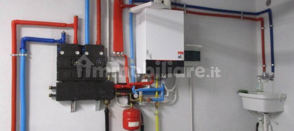 2 غرف نوم فيلا في Nichelino, Italy رقم 326763 27