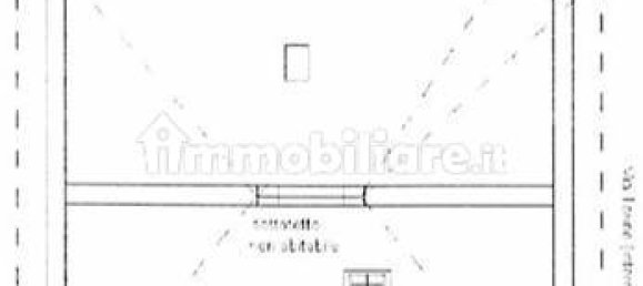 2 غرف نوم فيلا في Nichelino, Italy رقم 326763 30