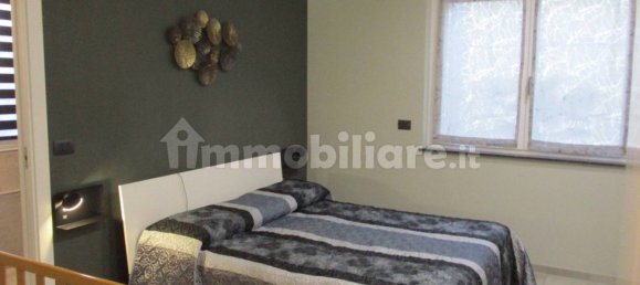 2 غرف نوم فيلا في Nichelino, Italy رقم 326763 18