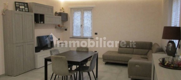 2 Schlafzimmer Villa in Nichelino, Italy, Nr. 326763 31