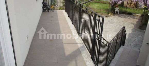 2 غرف نوم فيلا في Nichelino, Italy رقم 326763 4