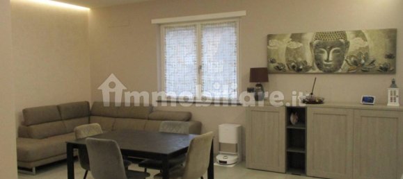 2 غرف نوم فيلا في Nichelino, Italy رقم 326763 10