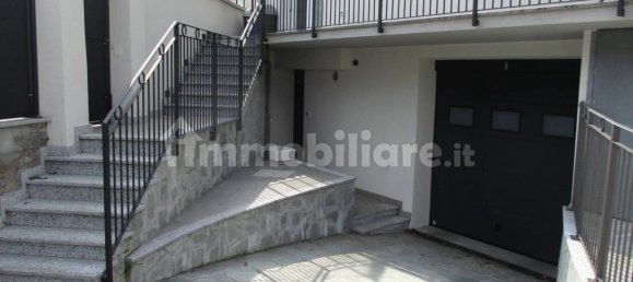 2 غرف نوم فيلا في Nichelino, Italy رقم 326763 5