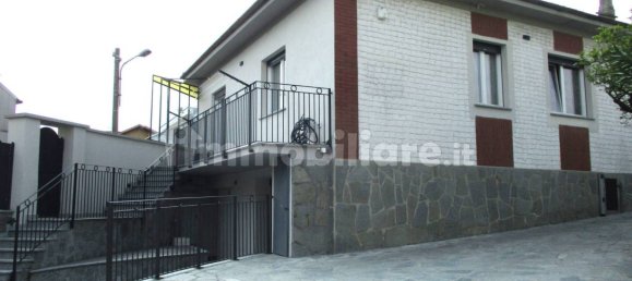 2 غرف نوم فيلا في Nichelino, Italy رقم 326763 3