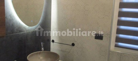 2 غرف نوم فيلا في Nichelino, Italy رقم 326763 22