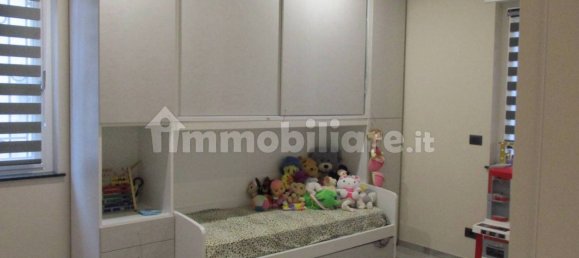 2 غرف نوم فيلا في Nichelino, Italy رقم 326763 13